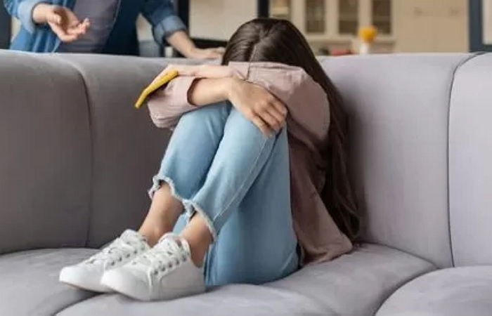 “중학생이야? 모텔 못 가겠네”...12살 소녀 승용차서 성폭행한 20대 남성