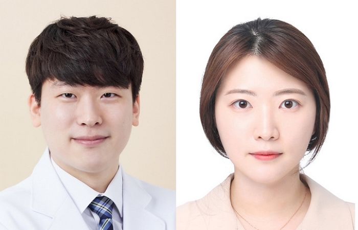 심정지로 쓰러진 아저씨 살려낸 신혼부부...알고 보니 ‘의사 커플’이었다