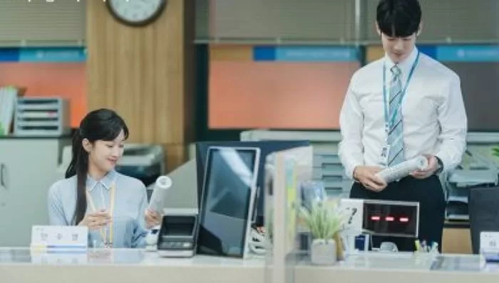 인사이트