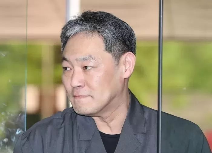 극단선택 사망한 김용호의 ‘성균관대 후배’가 에타에 직접 올린 추모 글