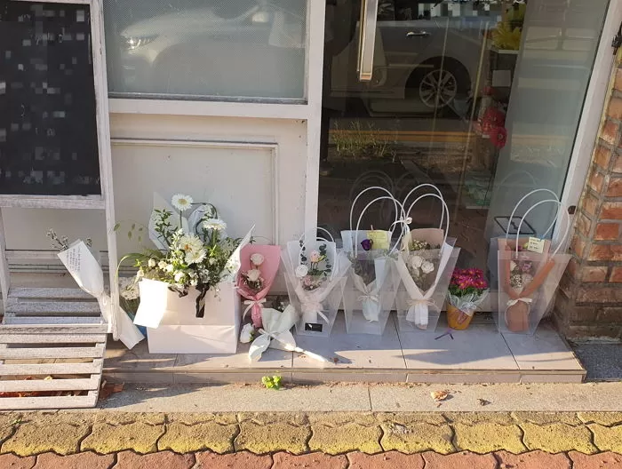 인사이트