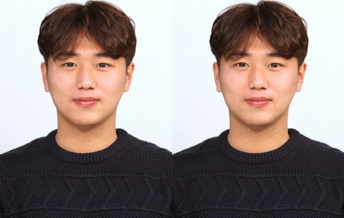 BTS 뮤비 제작한 31살 청년, 장기기증으로 5명 살리고 세상 떠나