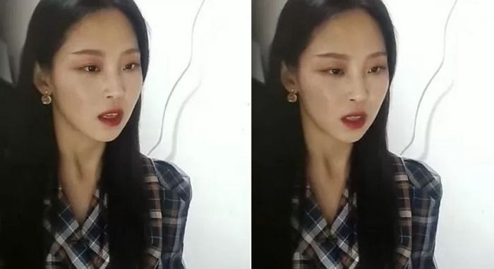 “독하게 마음먹고 맞대응하란 의미였다”...故표예림 저격했던 렉카 유튜버의 변명