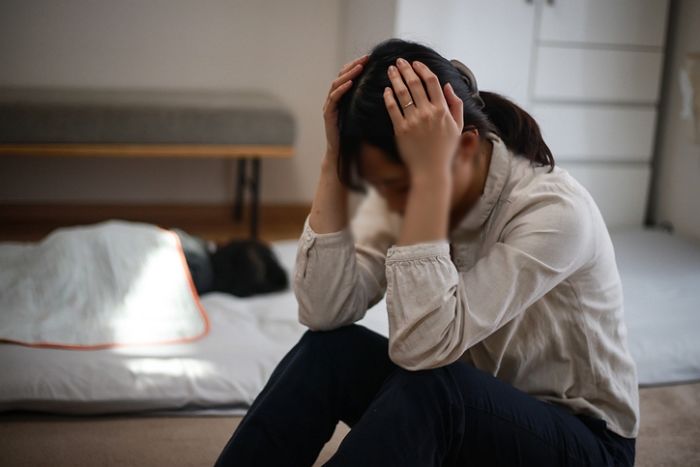 “내 새끼 다쳤으니 선생님이 책임져요”...교사에 돈 요구한 학부모, 한둘 아니었다