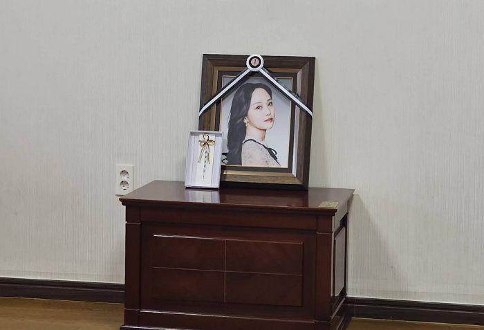 카라큘라, 표예림 발인 후 분노...“모든 것 걸고 지구 끝까지 쫓아가 책임 묻겠다”
