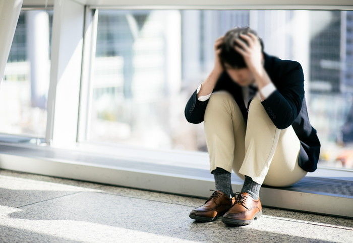 “회사가 지옥”...직장인 3명 중 1명, 직장내 괴롭힘 경험