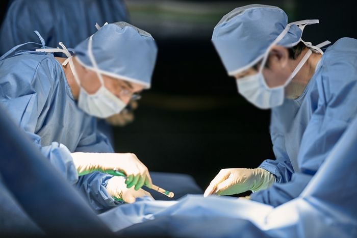 “의대 정원 1000명인 줄 알았는데 알고 보니 ‘3000명’ 더 늘린다”...의사 집단 대혼란