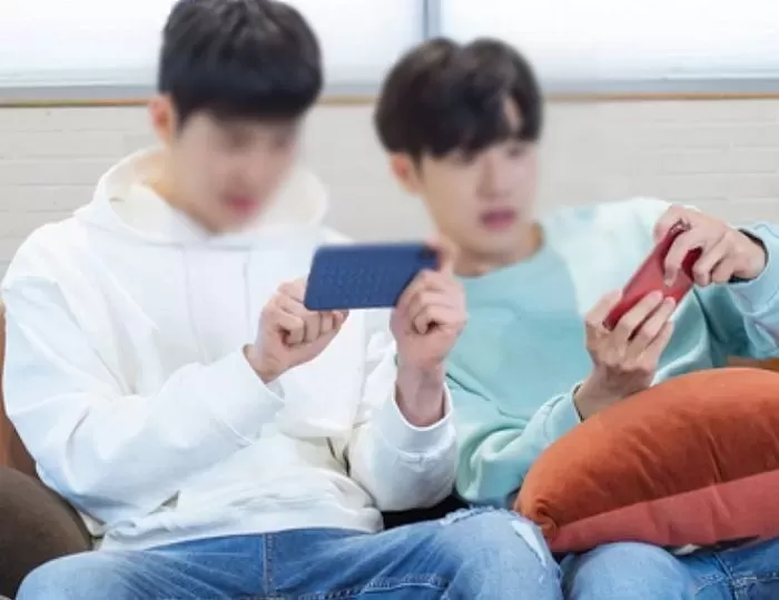 인사이트