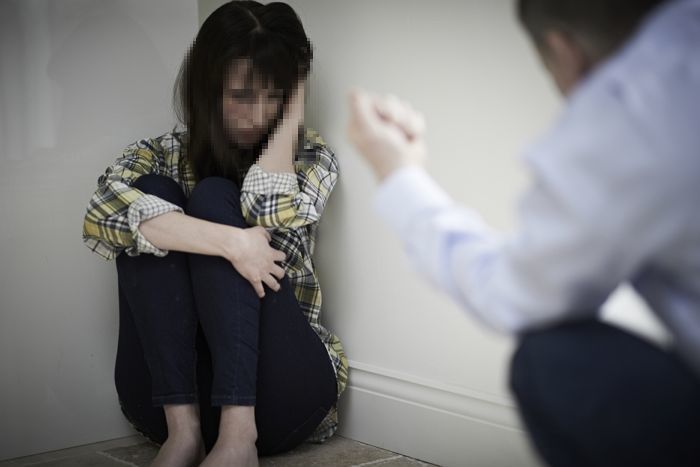 “질 나쁜 애는 아닐 것”...판사가 미성년자 성폭행범 두고 한 발언 논란