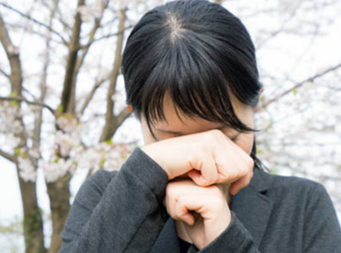 20대 여성 지적 장애인인 거 알고 화장실서 성폭행한 빵집 사장