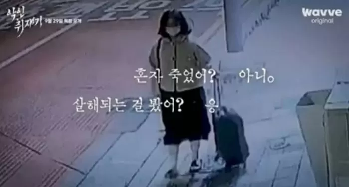 인사이트