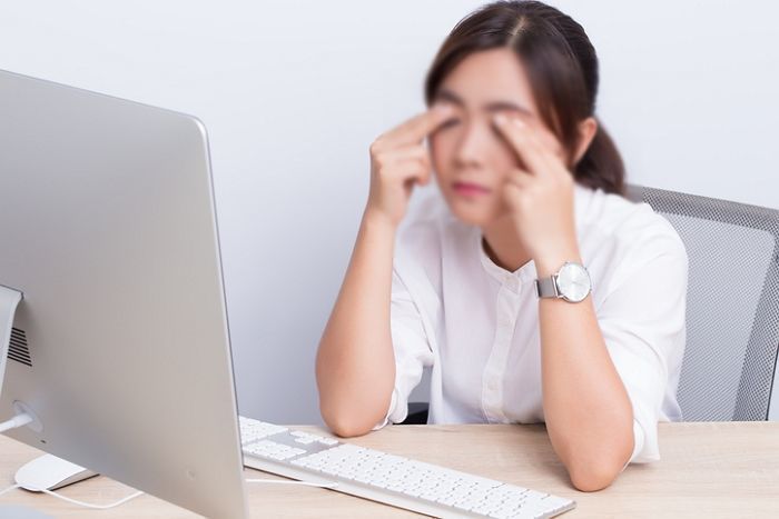 4천원짜리 ‘인공눈물’, 내년부터 4만원에 산다...가격 10배 상승