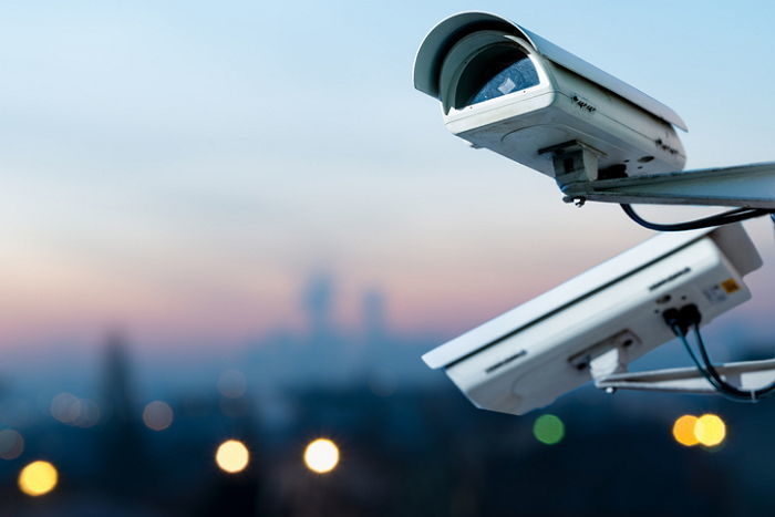 100억 들여 전국 철도역에 설치 중인 ‘AI CCTV’...폭력·쓰러짐 이상행동에 무반응