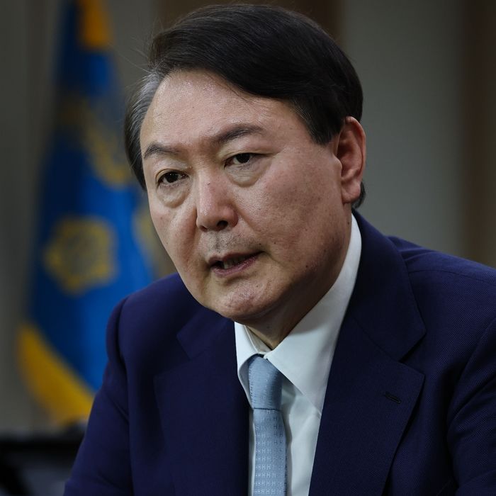 “의사 증원, 타협 대상 아니야”...대통령실 의사들 파업 예고에도 ‘마이웨이’ 선언했다
