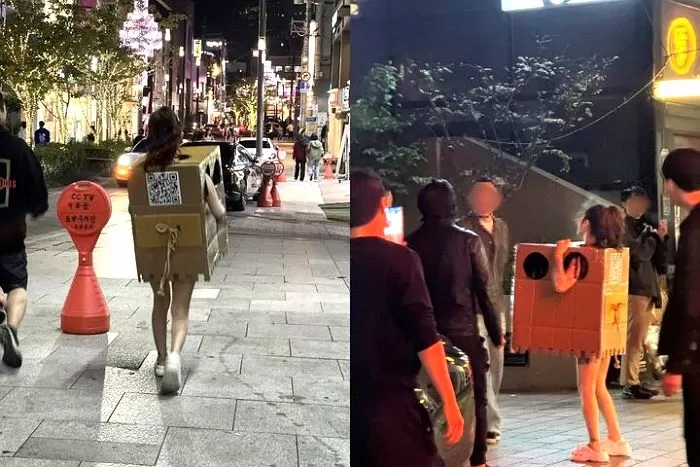 인사이트