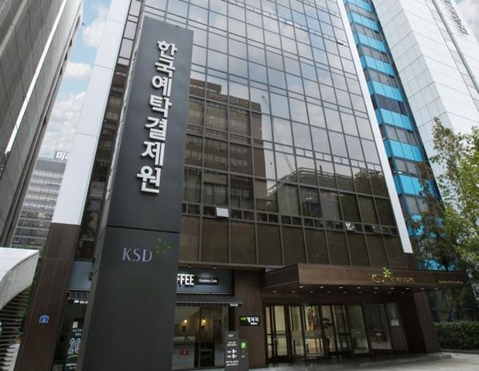 잊고 있던 ‘35년 전’ 주식, 7100만 원으로 불려서 80대 노부부에게 돌아왔다