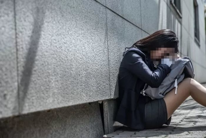 13년간 의붓딸 성폭행한 계부 구속...친모는 충격에 ‘극단 선택’ 사망