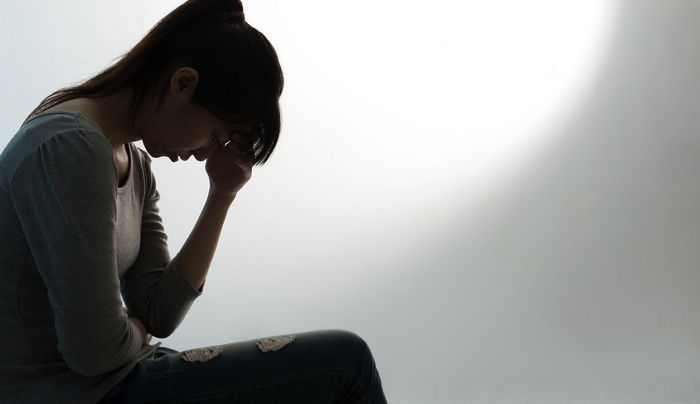 롯데푸드 자회사 공장서 일하던 40대 여성 작업자...‘손가락 4개’ 절단 사고