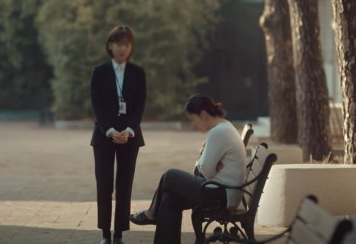 교사에 악성 민원 넣은 학부모, 학교폭력·교권침해 상담 전문가였다