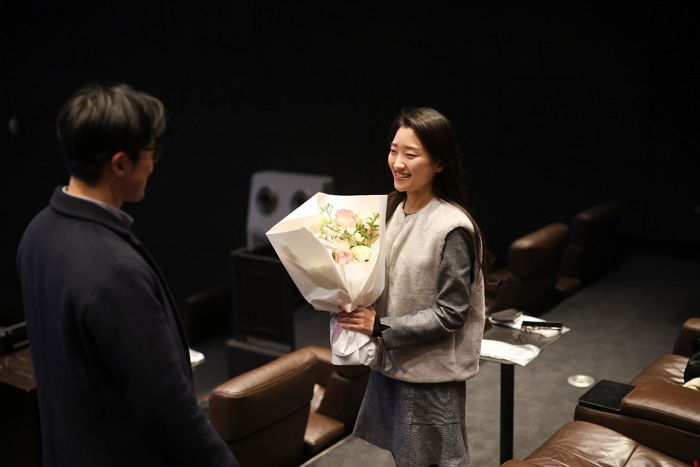 결혼식 앞둔 27살 예비 신부, 장기기증으로 4명에게 새 삶 선물하고 하늘로 떠나