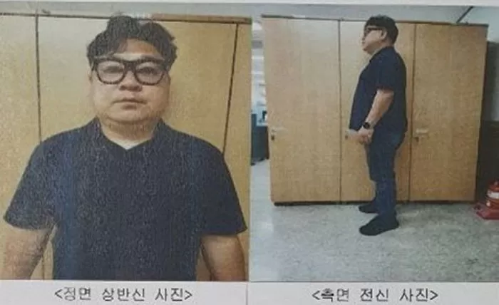 인사이트