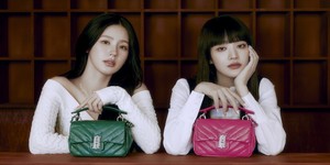 제이바비 이미지