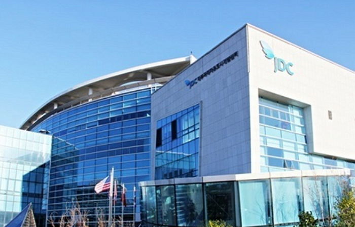 국토부 산하 공기업, 직원들에게 제주도 8억짜리 대장 아파트 ‘공짜 임대’ 퍼줬다