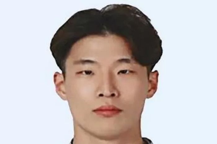 “사형 받아 마땅하다”라는 판사...정작 ‘연쇄살인마’ 이기영에 무기징역 선고