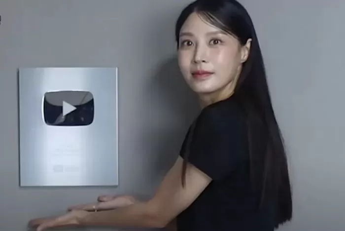 “딸이 아빠 조국보다 낫다”...보수 지지자들도 인정하게 만든 조민이 법원에 한 행동