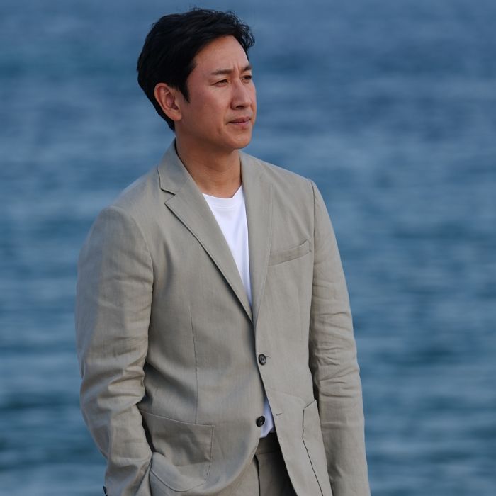 이선균과 ‘마약 투약 의혹’ 받는 가수 연습생 출신, ‘빅뱅’ 탑과 대마초했던 한서희였다