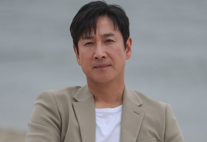 이선균, 마약 폭로 협박당해 3억5천 보냈는데도 더 달라고 하니까 참다참다 ‘이렇게’ 했다