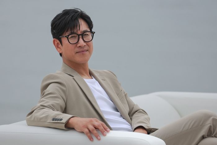 ‘마약 의혹’ 이선균 아내 전혜진, 140억에 산 강남 빌딩 150억에 팔았다