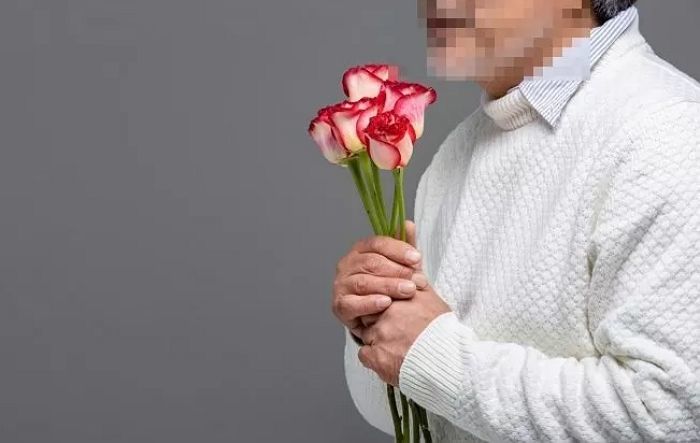 “돈 빌려주면 네 옆에서 평생 잘할게”...20대 여성 결혼 약속에 속아 돈 뜯긴 중년 남성들