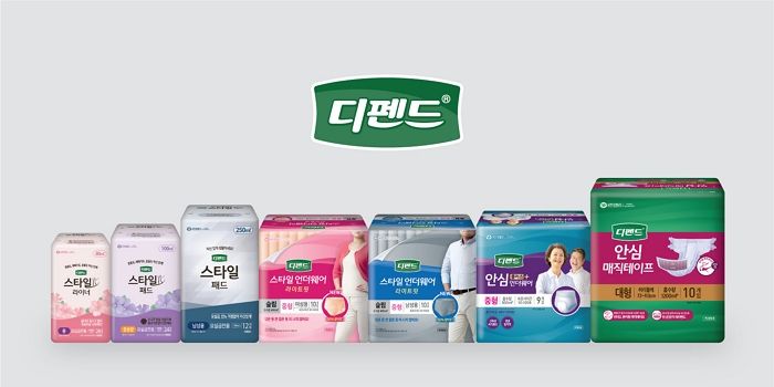 고령화 그늘 해결 위한 ‘노인학대 예방 캠페인’ 동참 나선 유한킴벌리 디펜드