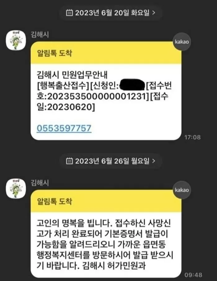인사이트