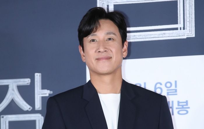 “이선균 마약 사건으로 덮어보려고요?”...‘음모론’ 제기한 민주당 부대변인