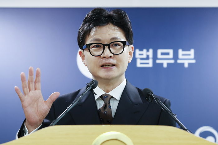 조두순·김근식 같은 ‘고위험’ 성범죄자, 출소해도 지정된 시설에서만 살아야 된다