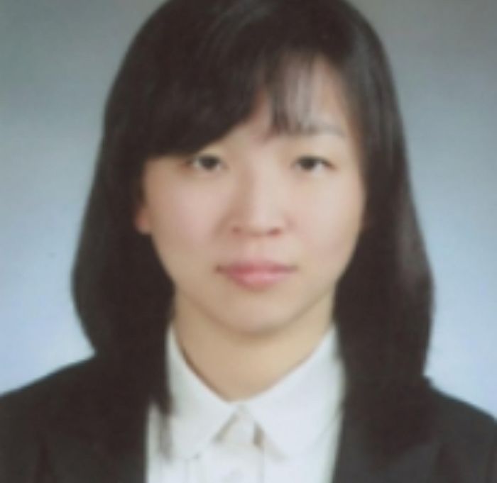 “성폭행 당했다” 허위 신고한 사람들 끝까지 파고들어 모두 무고죄로 ‘전과자’ 만든 여검사님