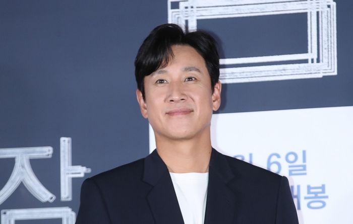 “이선균이 다닌 강남 ‘텐프로’, 앉으면 천만원 쉽게 쓰는 상위 1% 업소”...유흥업 관계자의 증언