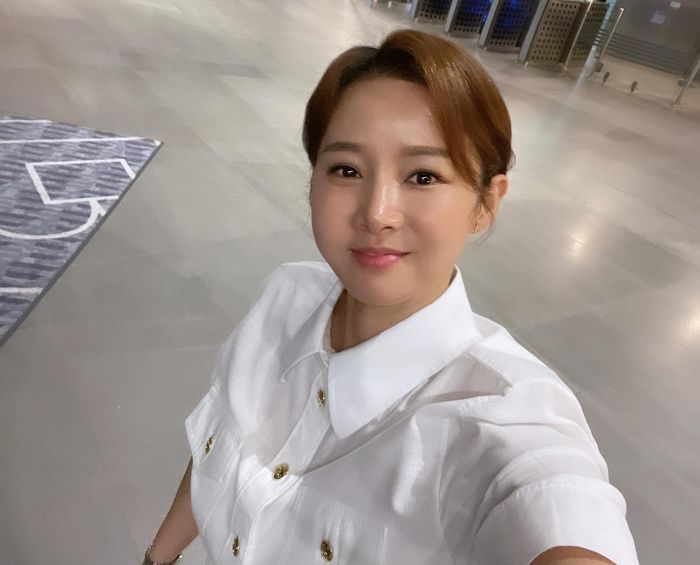 “남현희 예비신랑 전청조, 남녀 성별 바꿔가며...” 사기전과 판결문 공개