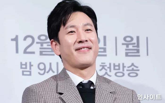 ‘마약 혐의’ 이선균 위약금 얼마?....“유아인은 200억원 추산”