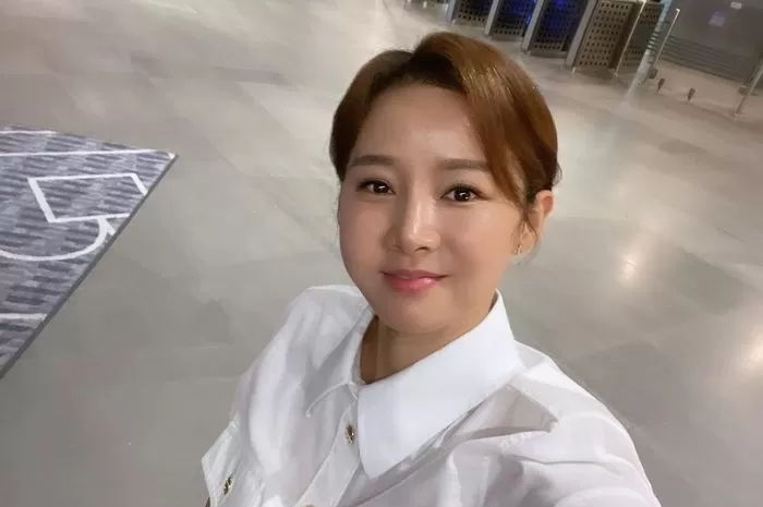 “남현희 예비신랑 전청조, ‘강화여중’ 출신” 주장 나와...졸업앨범 등장했다