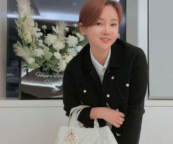 ‘재벌 3세’ 주장 전청조, 일론 머스크랑 펜싱 대결해야 한다며 남현희와 첫 만남