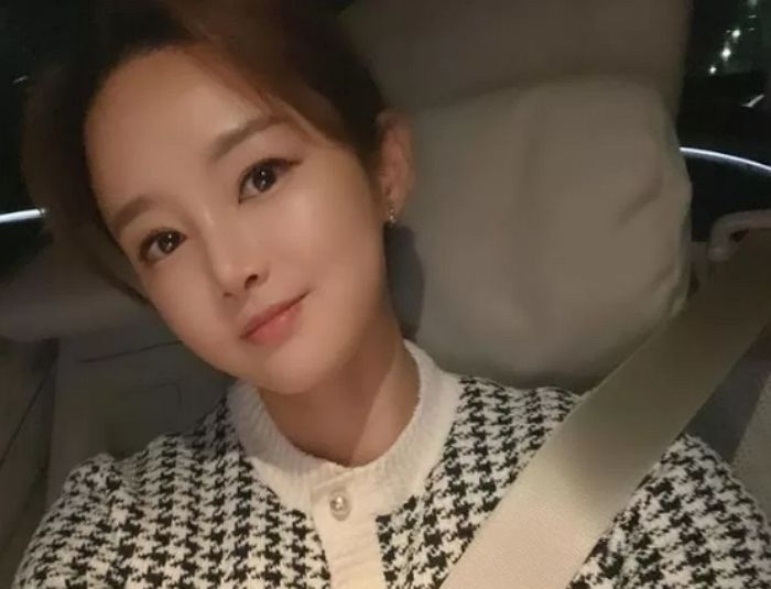 남현희 “전청조 성전환 알고 만났다...주민번호 뒷자리 1·2 신분증 두 개”