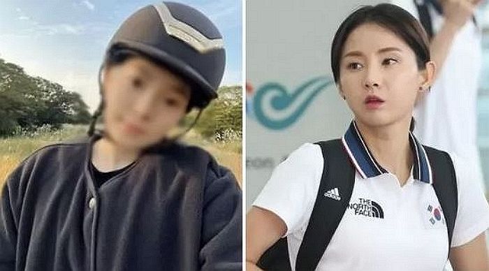 “나는 신뢰입니다”...자칭 ‘뉴욕커’ 전청조의 실제 영어 실력 공개