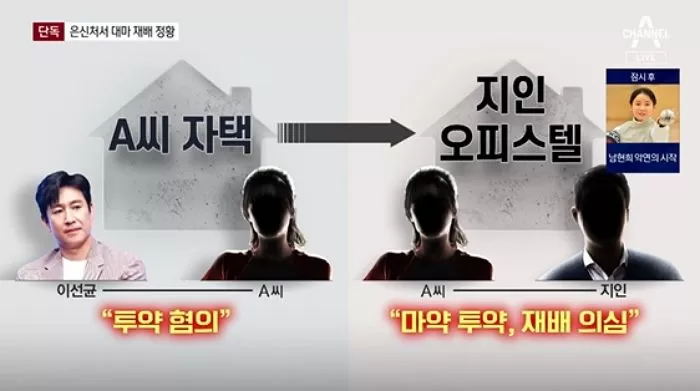인사이트