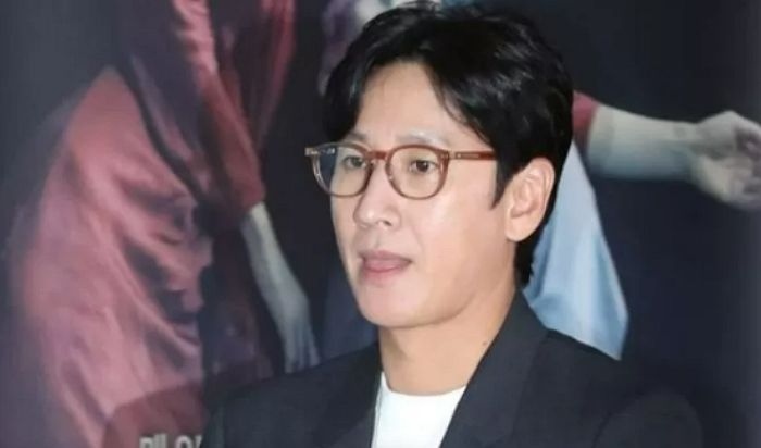 이선균 협박해 돈 뜯어낸 유흥업소 여실장, 오피스텔서 ‘대마 재배’ 의혹