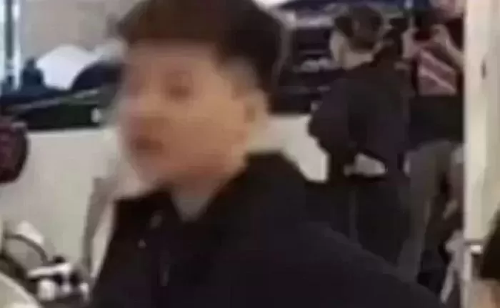 인사이트