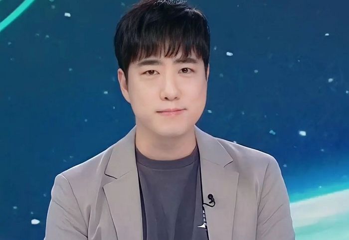 과학 유튜버 궤도, 공공기관 겸직 규정 어겨 과학창의재단 정직 처분...“퇴사했다”