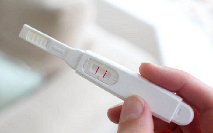 식약처, 남현희 속였던 ‘가짜 임신테스트기’ 수입 차단